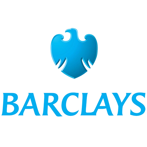 Barclays Bank
