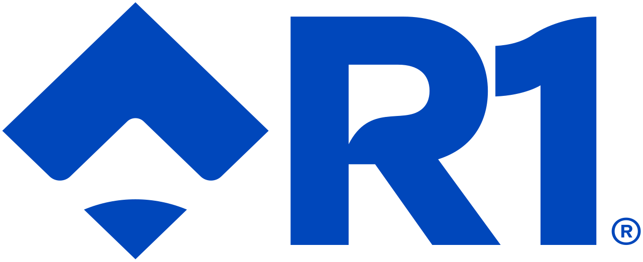 R1 RCM